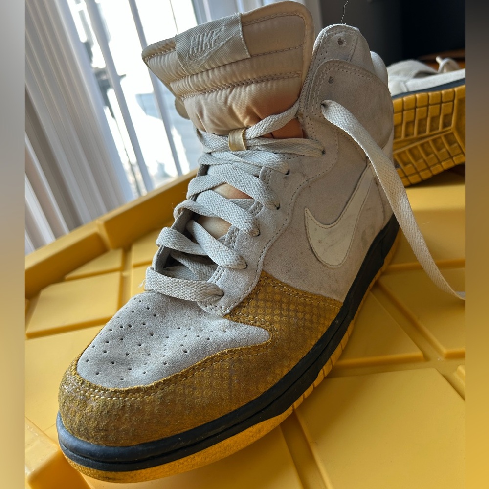 Nike Dunks 🏀 - Picture 5 of 7